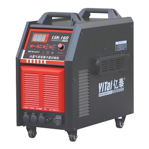 內置160SIC（LGK-160）