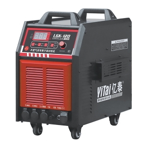 內(nèi)置120SIC(LGK-120)